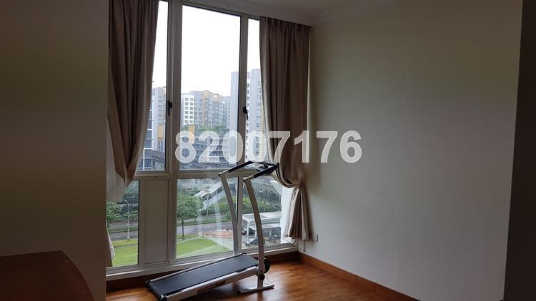 Compass Heights (D19), Apartment #168821682